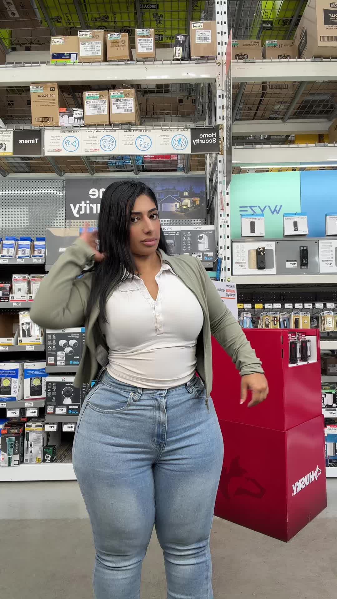 @tinydyme1