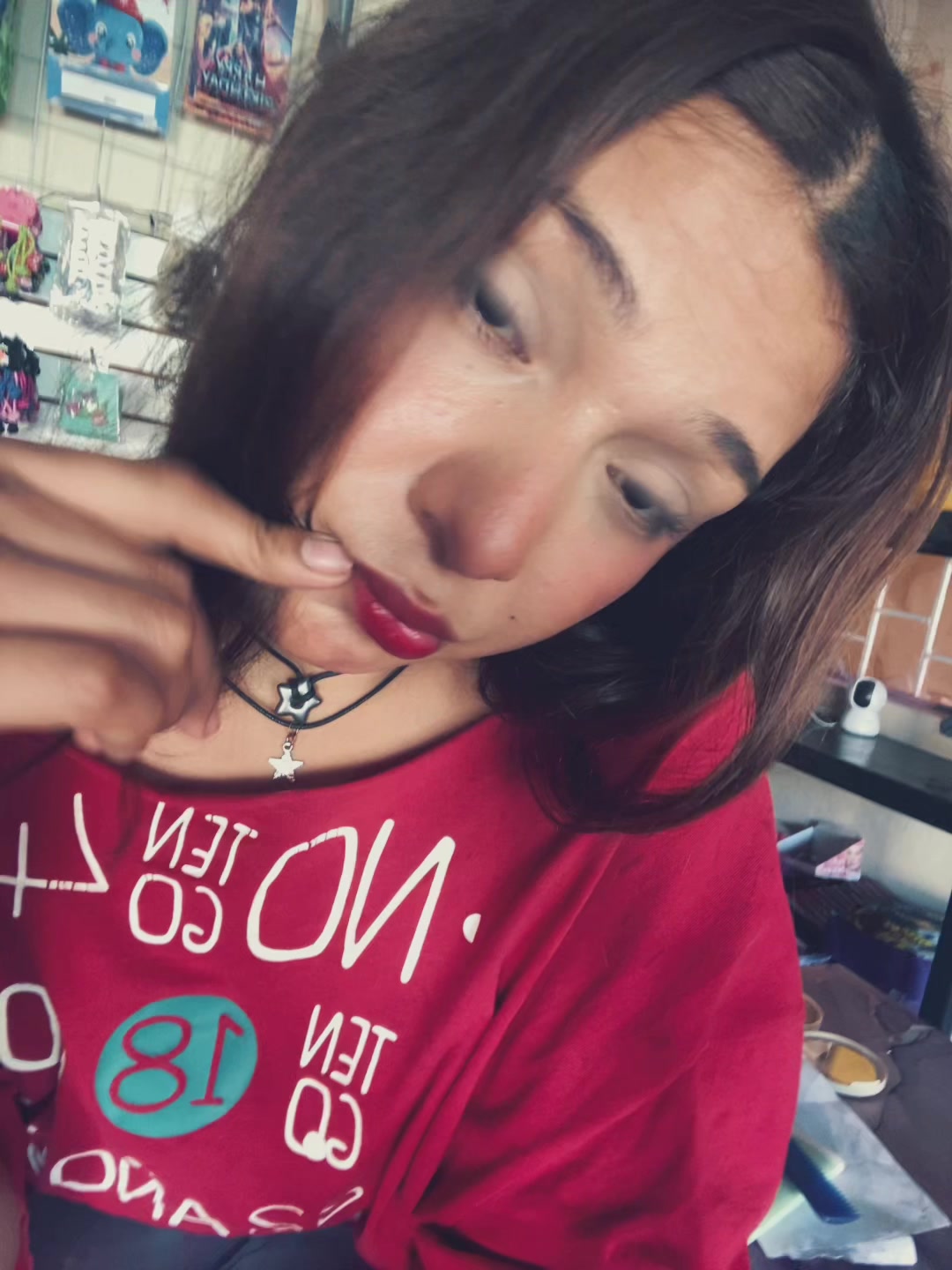 @soy_zrdomii