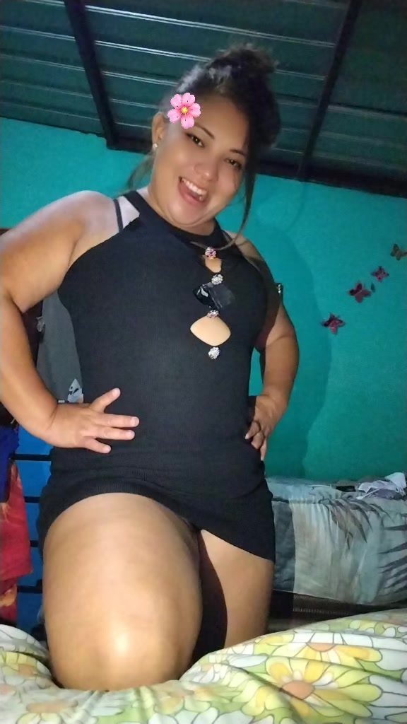 @💞la more💞