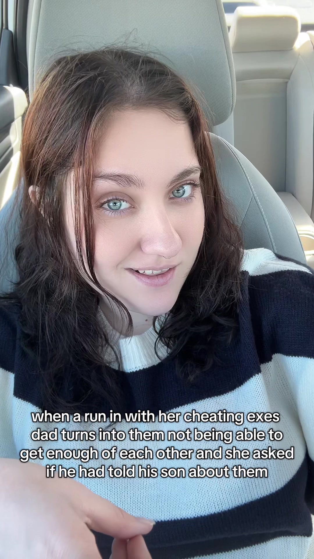 @jade