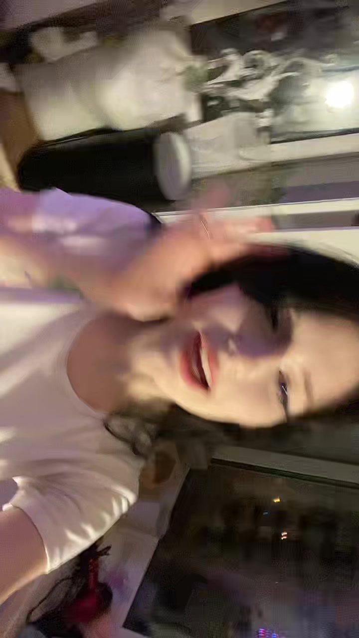 @Anfisa_Black