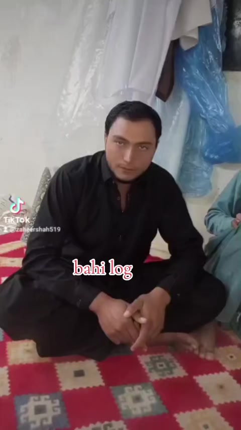 @عرفان ماہی 🇸🇦