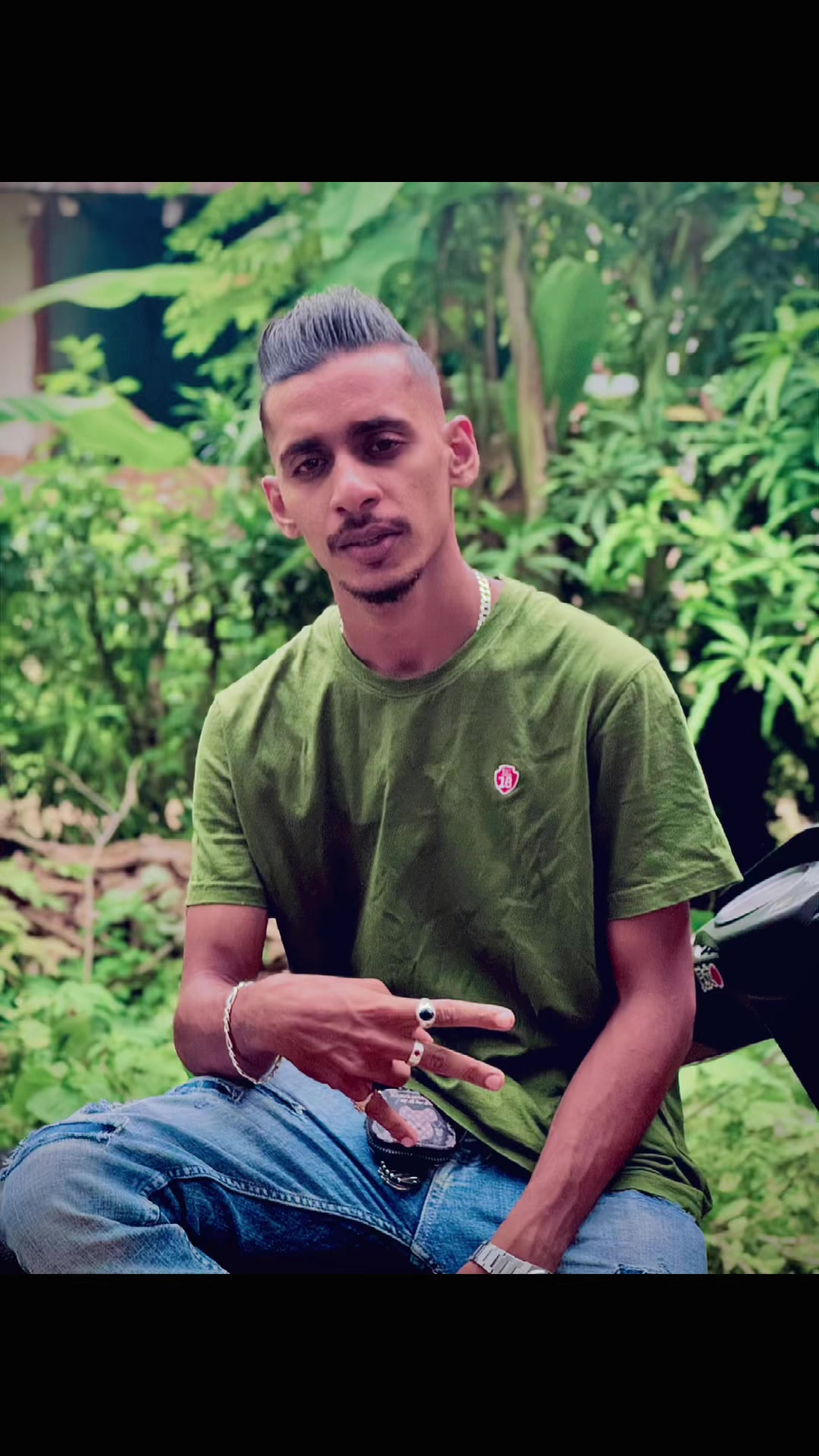 @Suja sujan〽️
