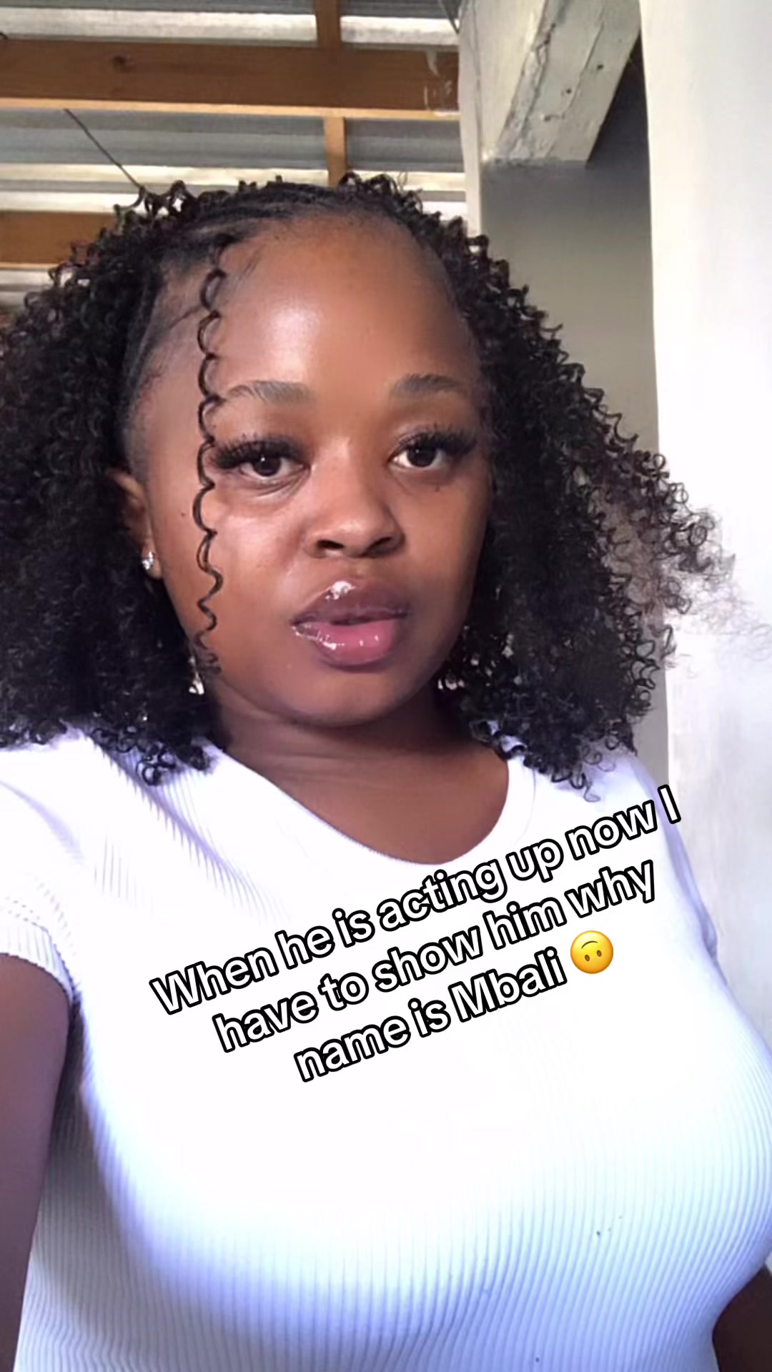 @MaMtimande🎀