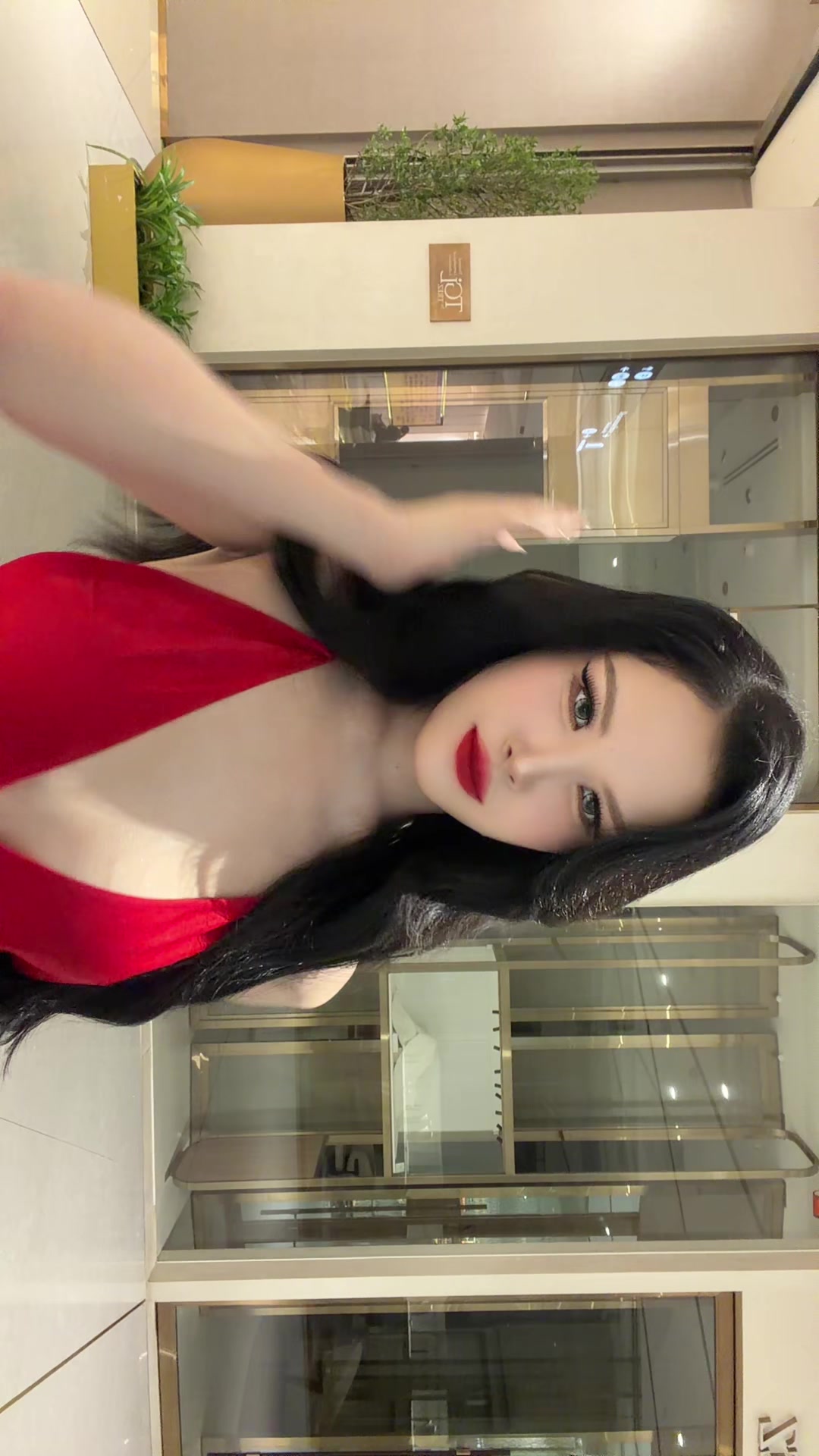 @มานิต้าเอง