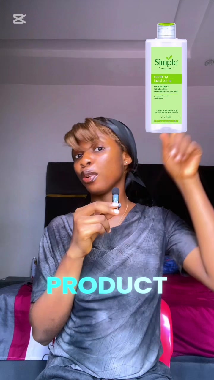 @UGCwithDindu