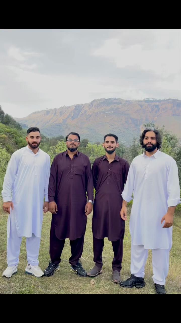 @pehlwan Ahsaniqbal