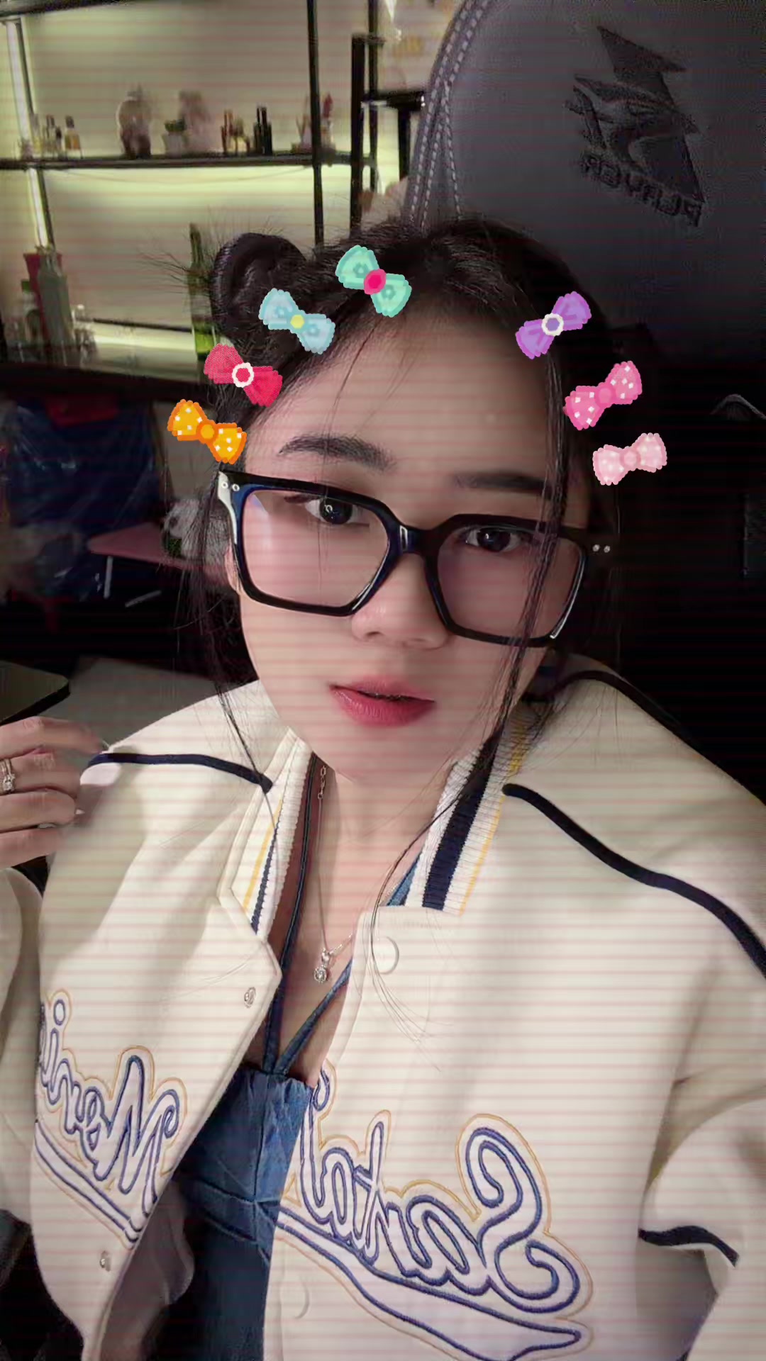 @cichigemoy