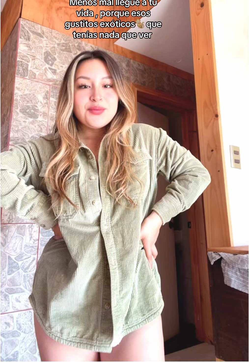 @Giss López