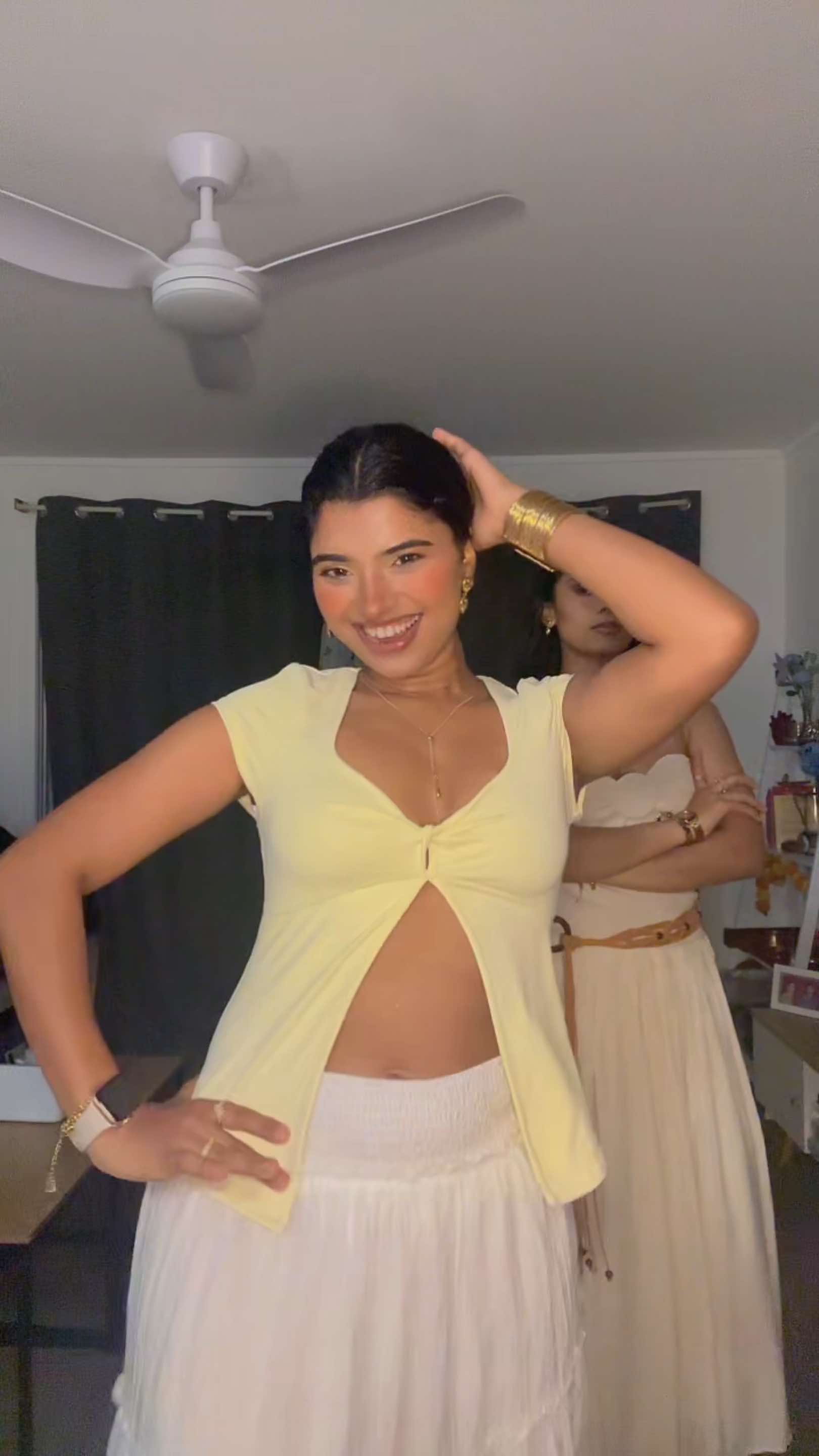 @Reetu❤️🩹