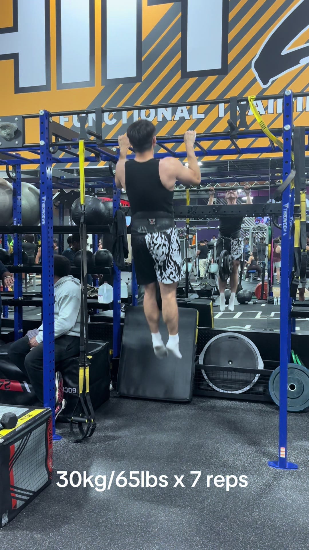 @dante.liftz