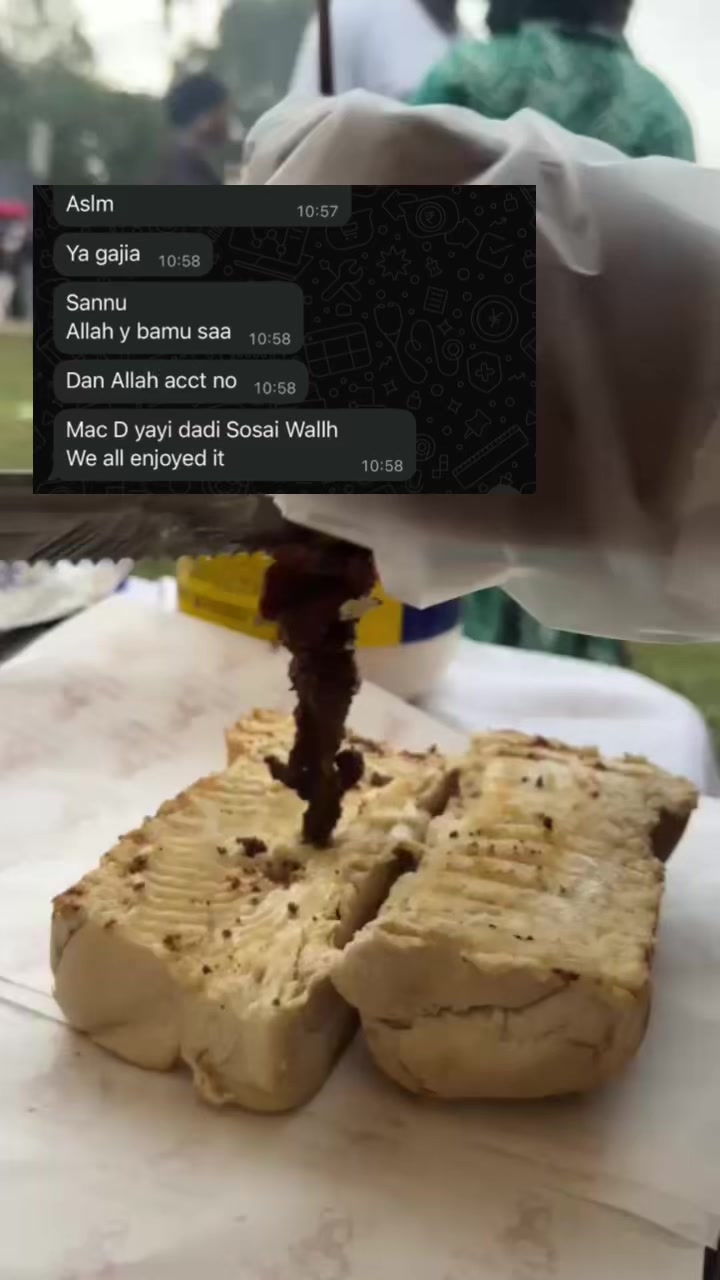 @Byeesha
