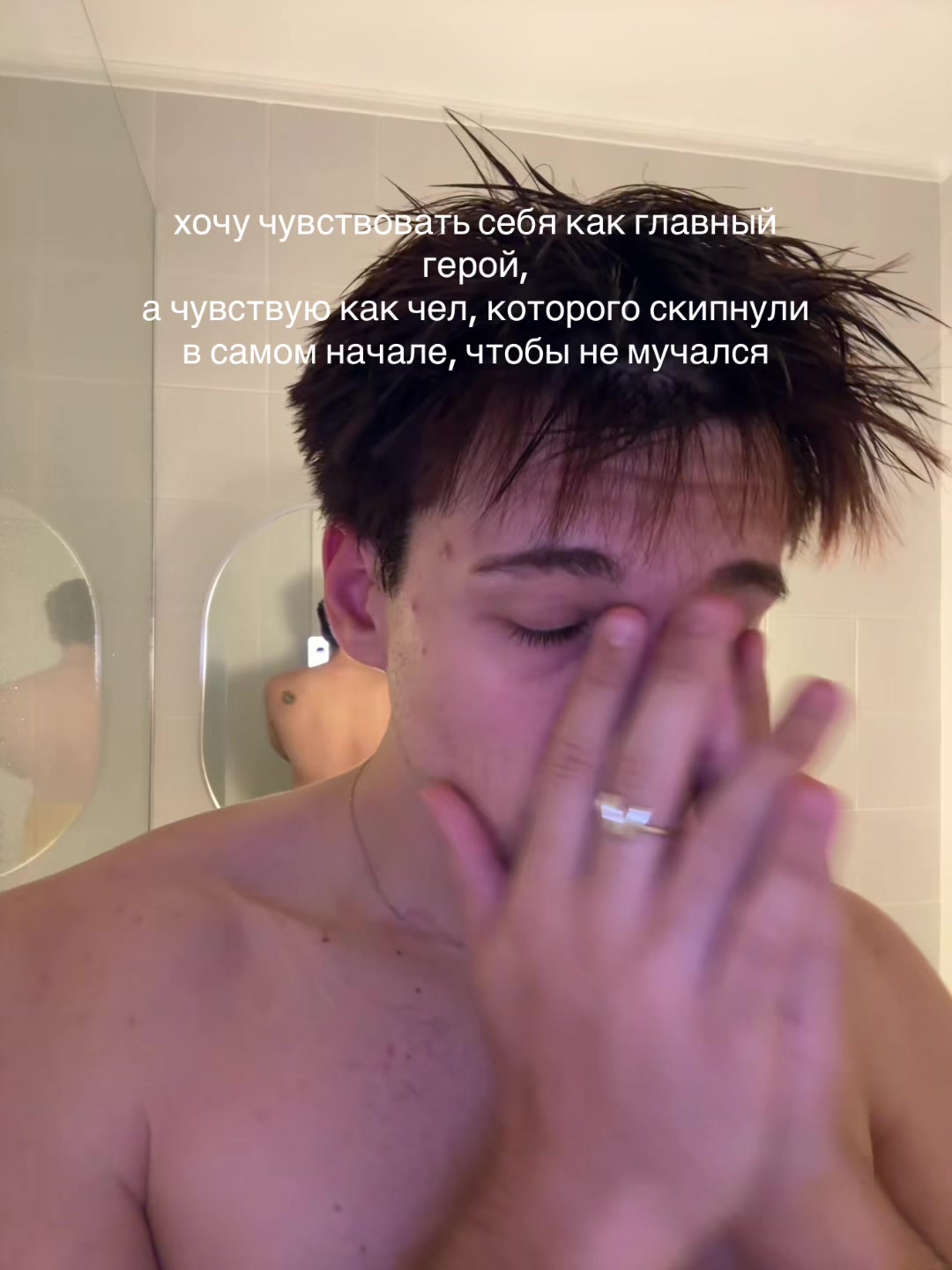 @Sorry but I cannot