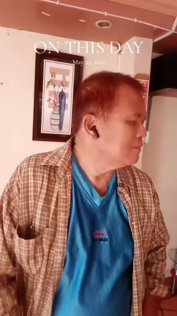 @🤠eStOy🤠