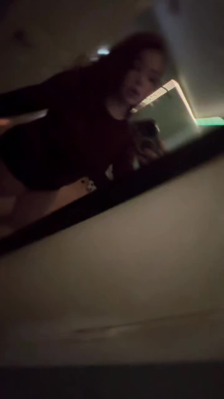 @jewellannn