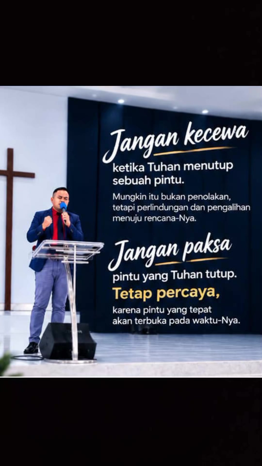 @Paulus Reane
