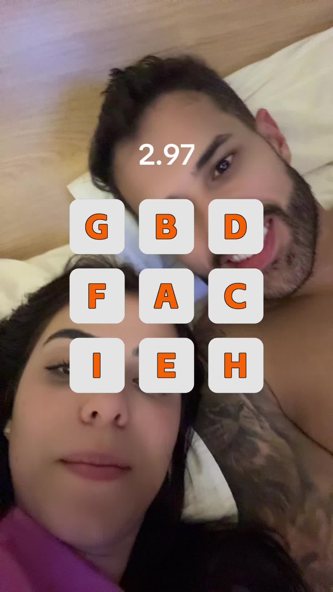@K E Y
