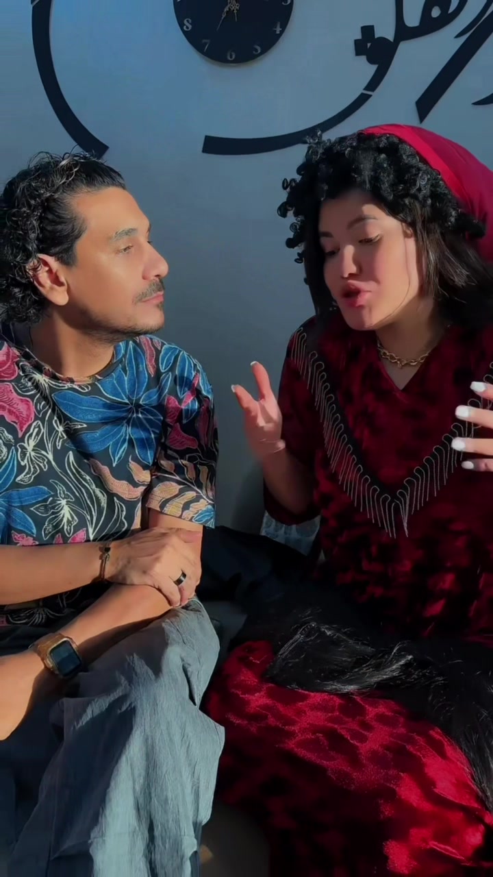 @Yasmin Ragab - بديعه