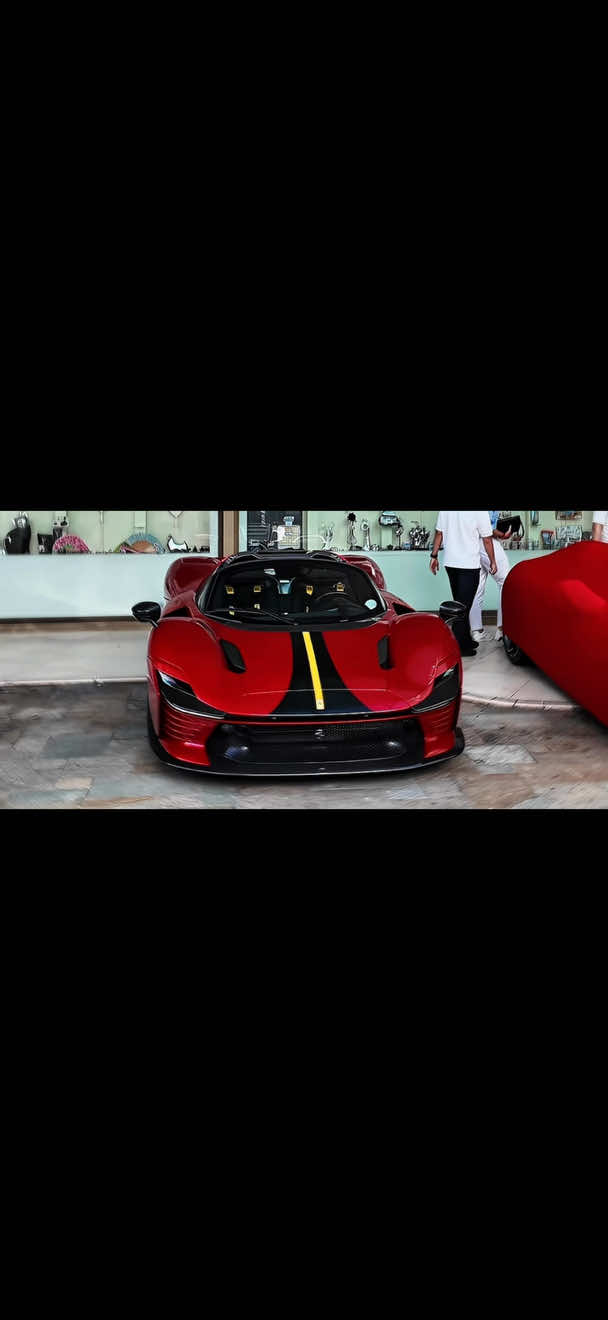 @𝐯𝐟𝐭𝐞