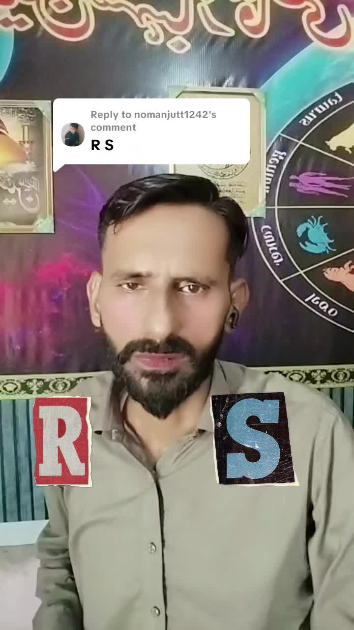 @Hasnian Shahbaz Qazi