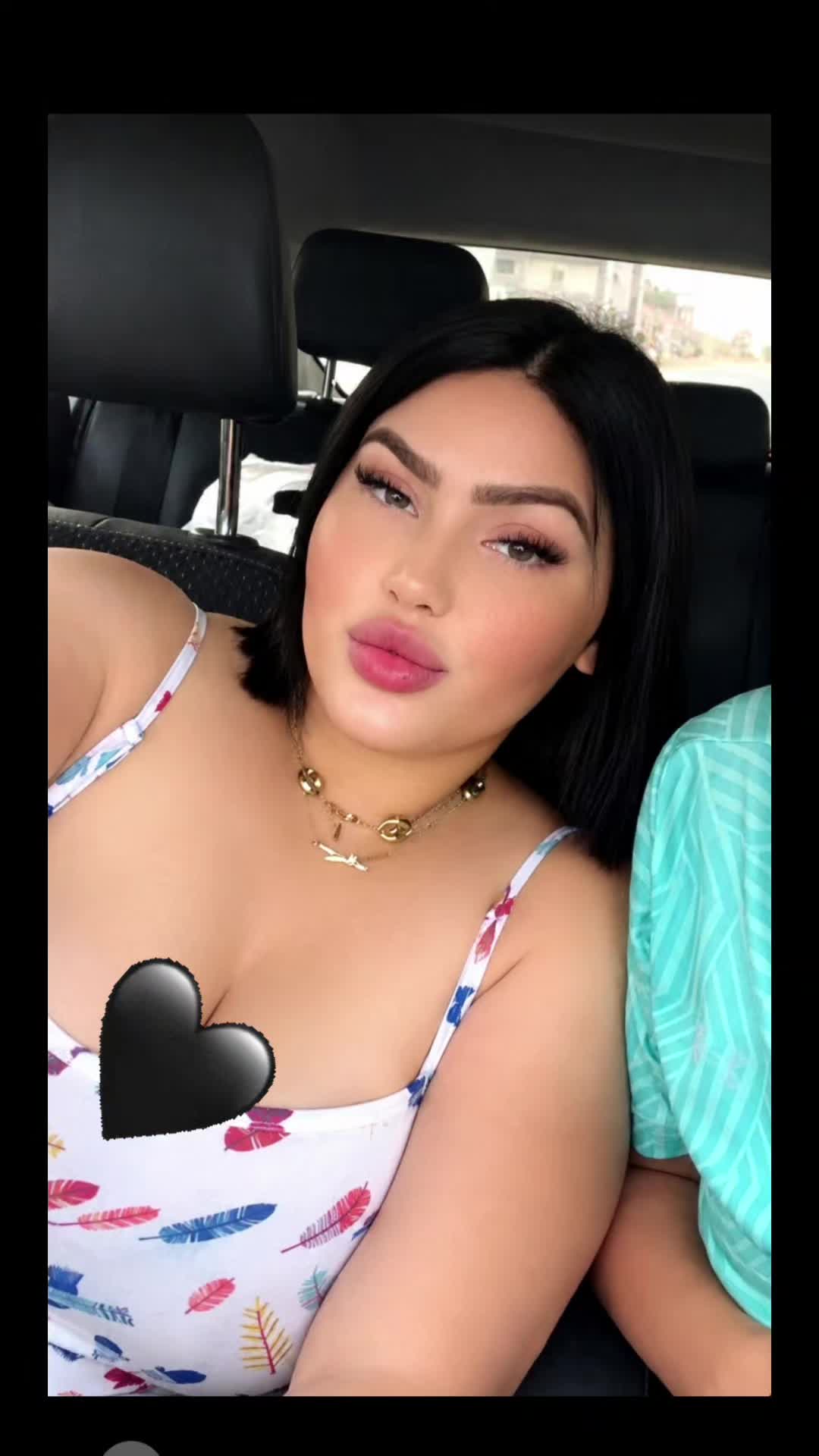 @Gatagatati