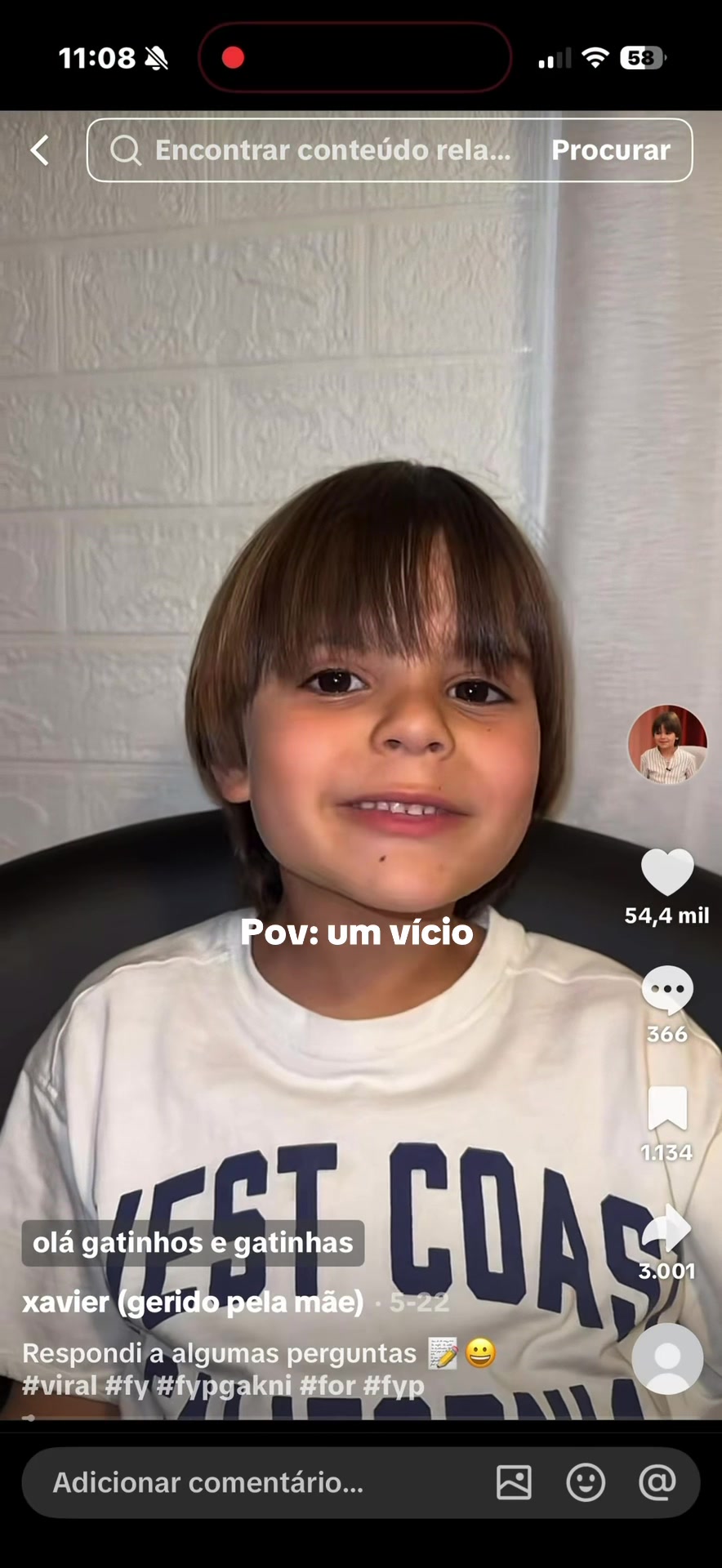 @babi 💞✨🛍️