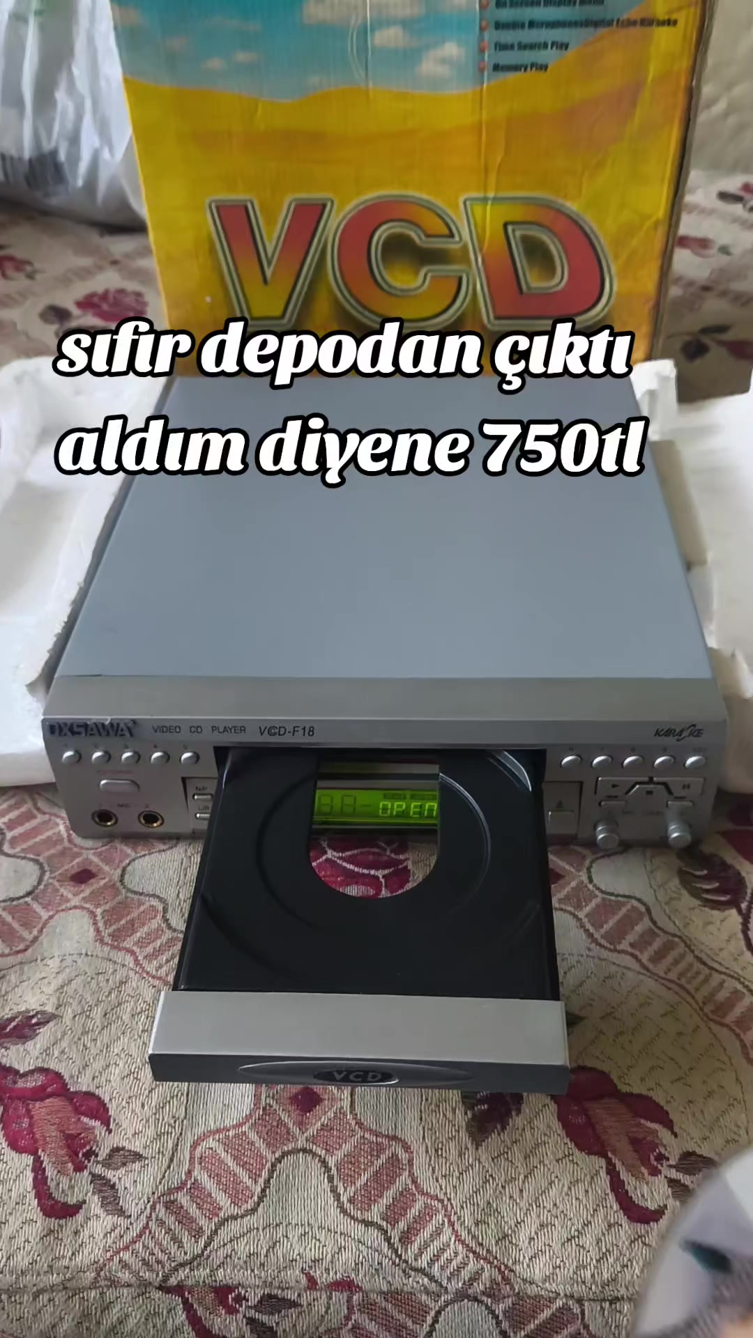 @Depo Savaşları Kütahya
