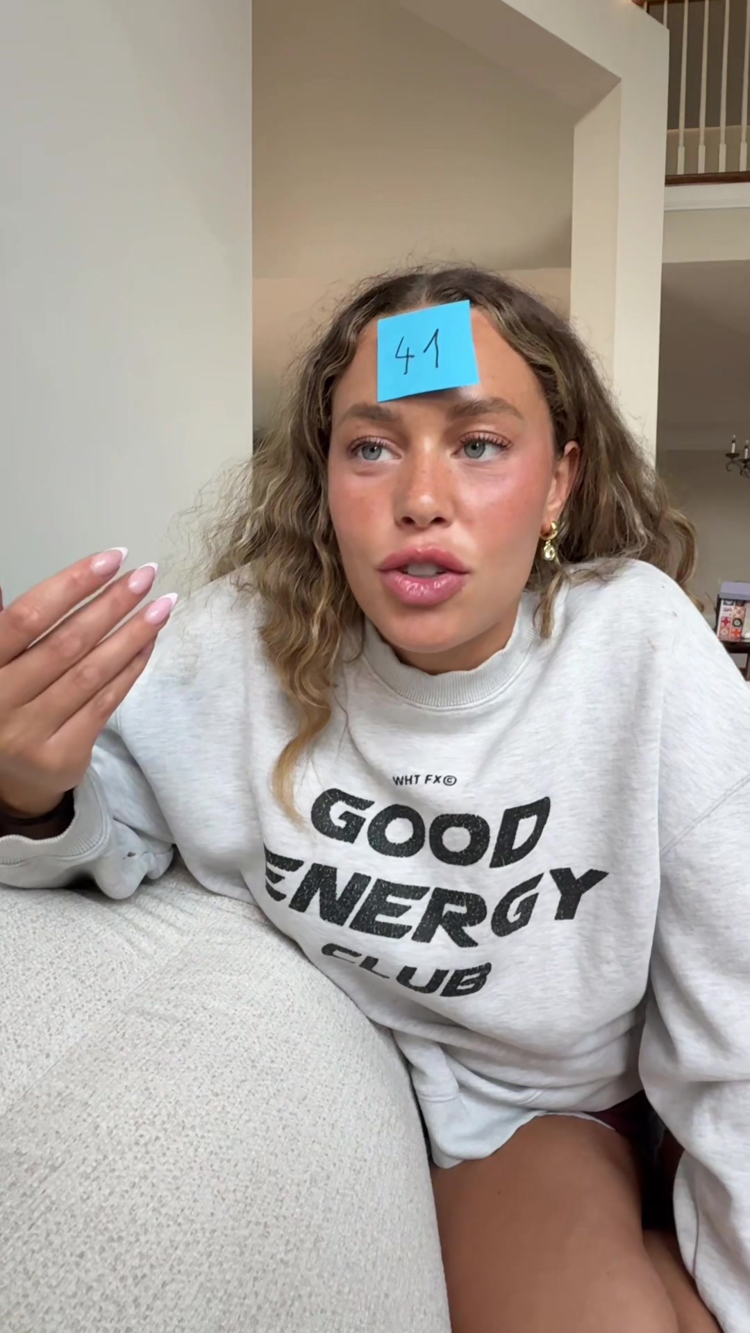 @Tiffany Ihnen