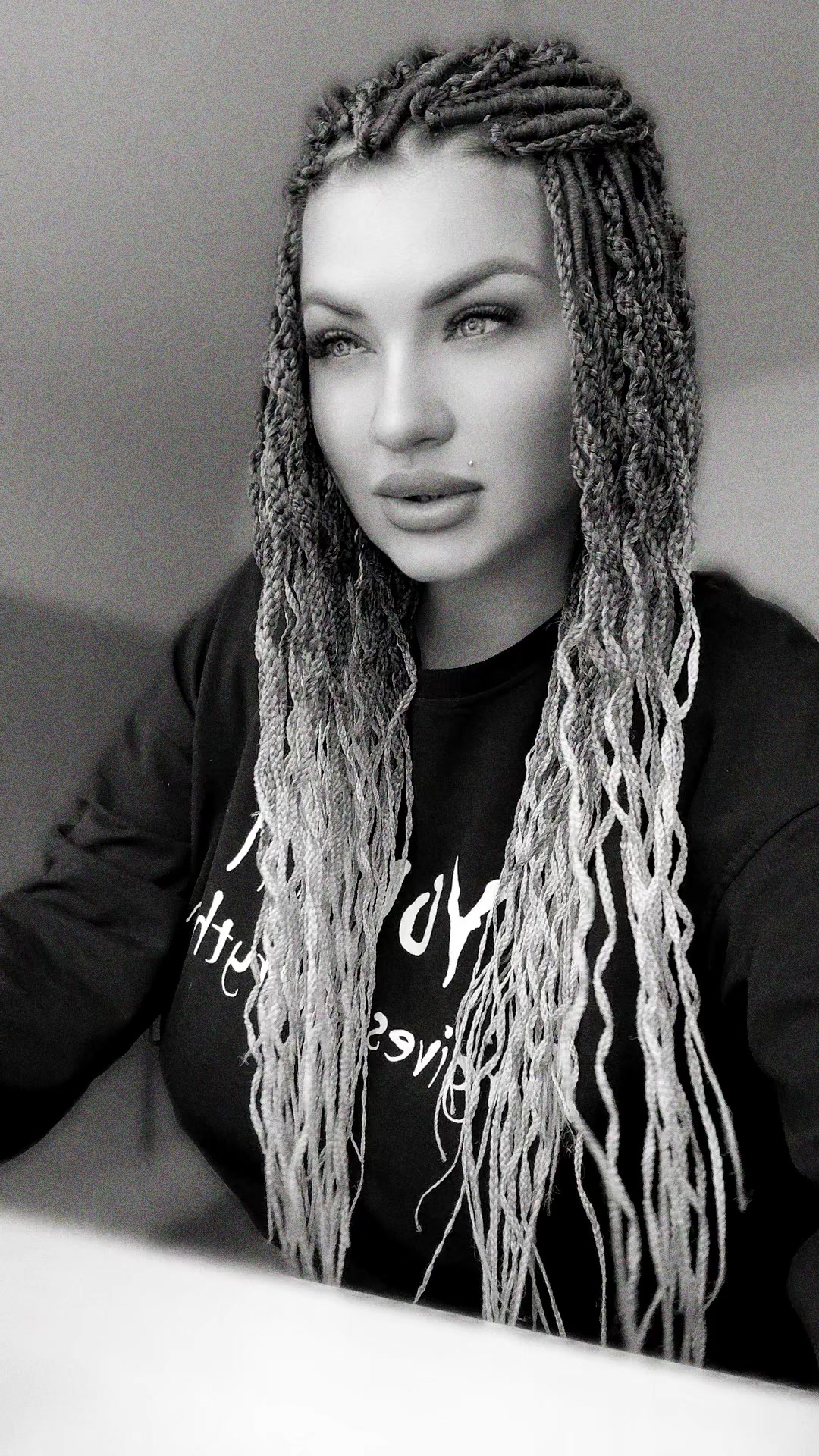 @🎀 CASSANDRA🎀