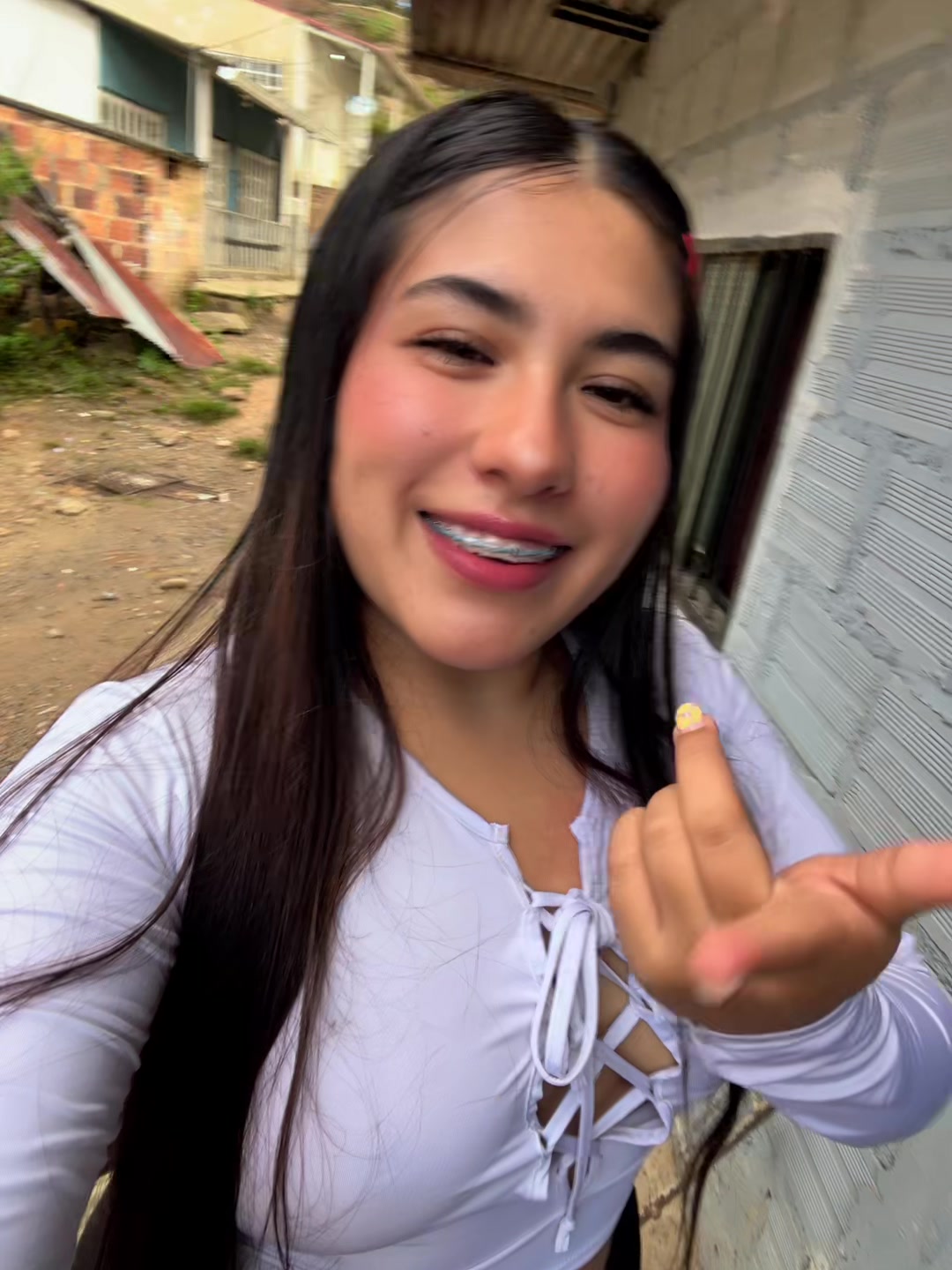 @Camila Alfonso