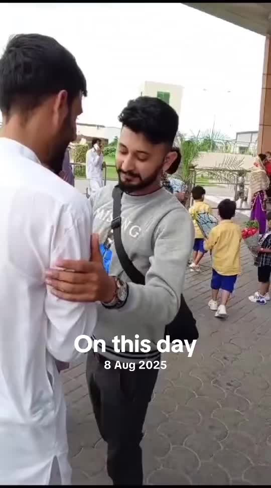 @Sonu Kashmiri