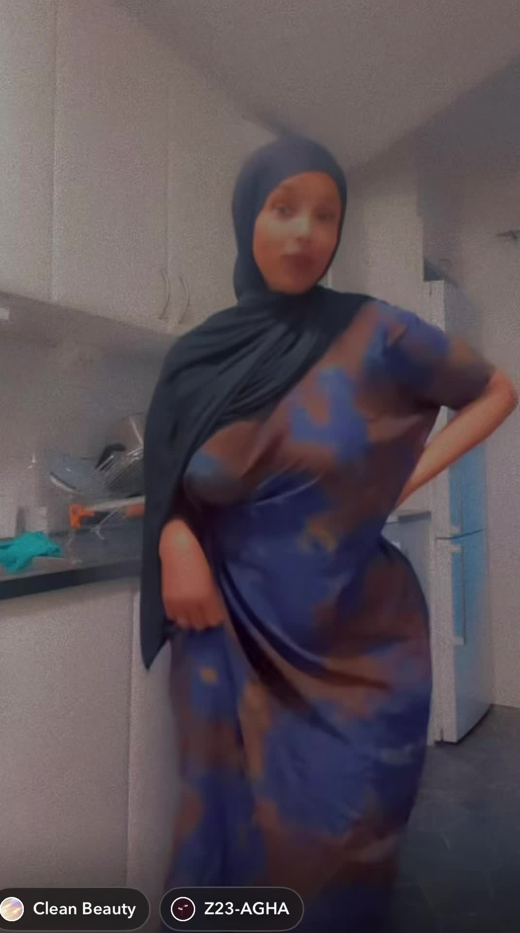 @BOQORTOOYO 🔥🔥🔥