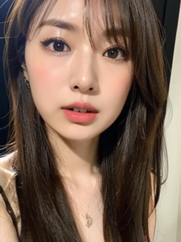 @roku