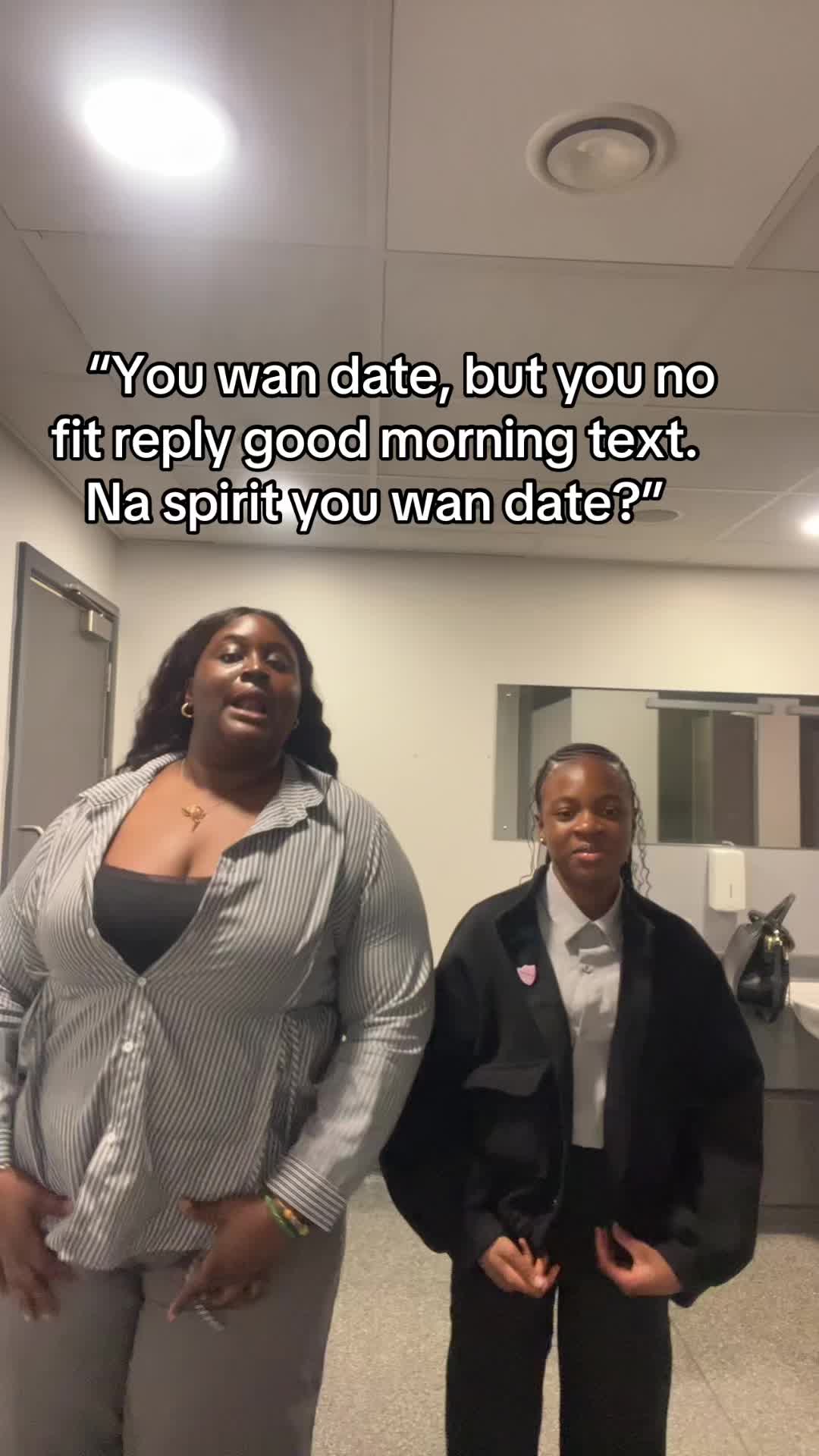 @Mimiworldnation