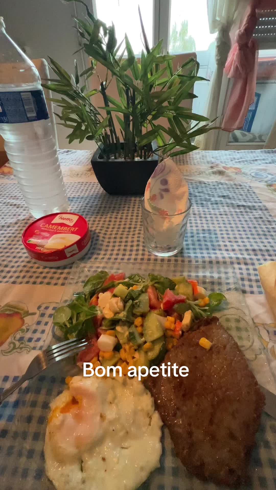 @Silvia Sofia