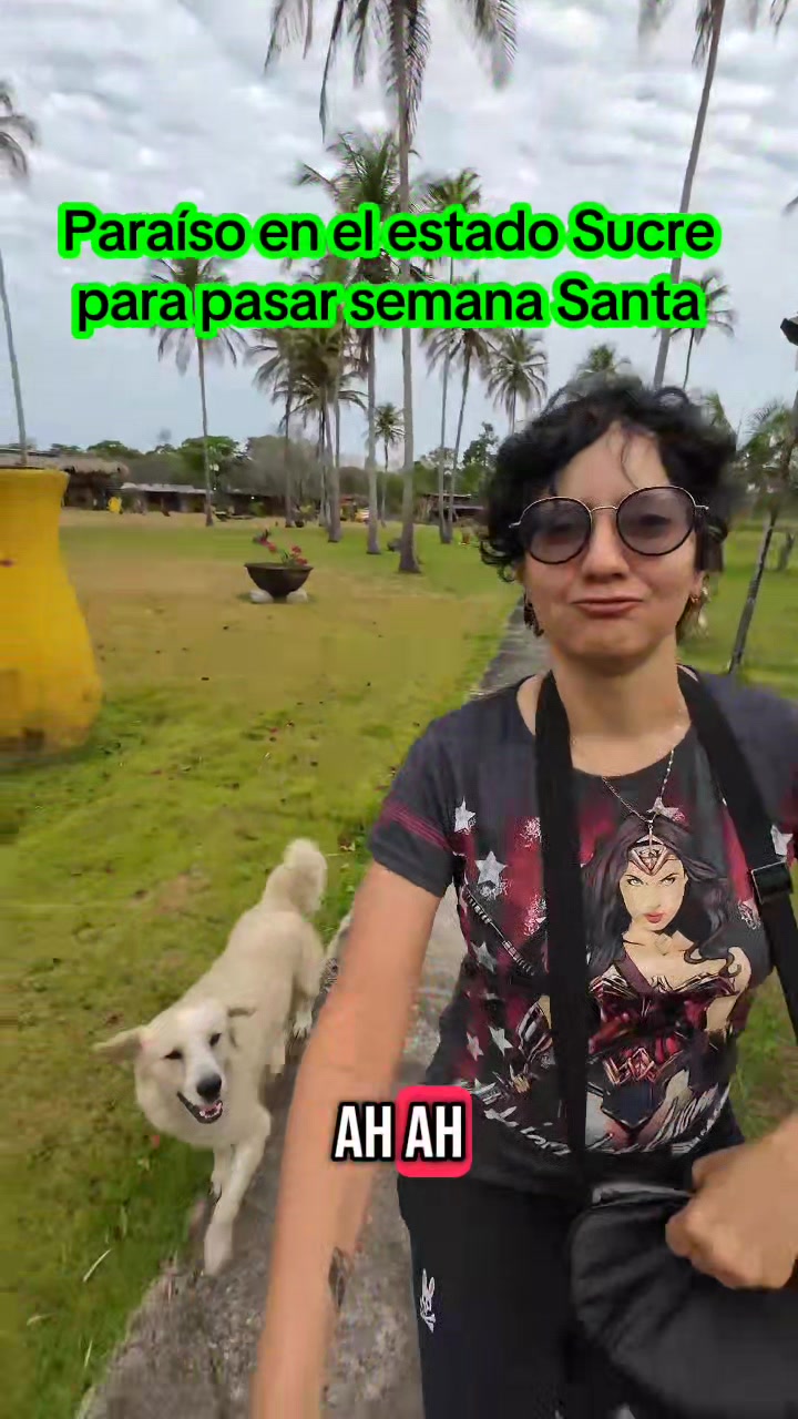 @Marianna Rodriguez Real