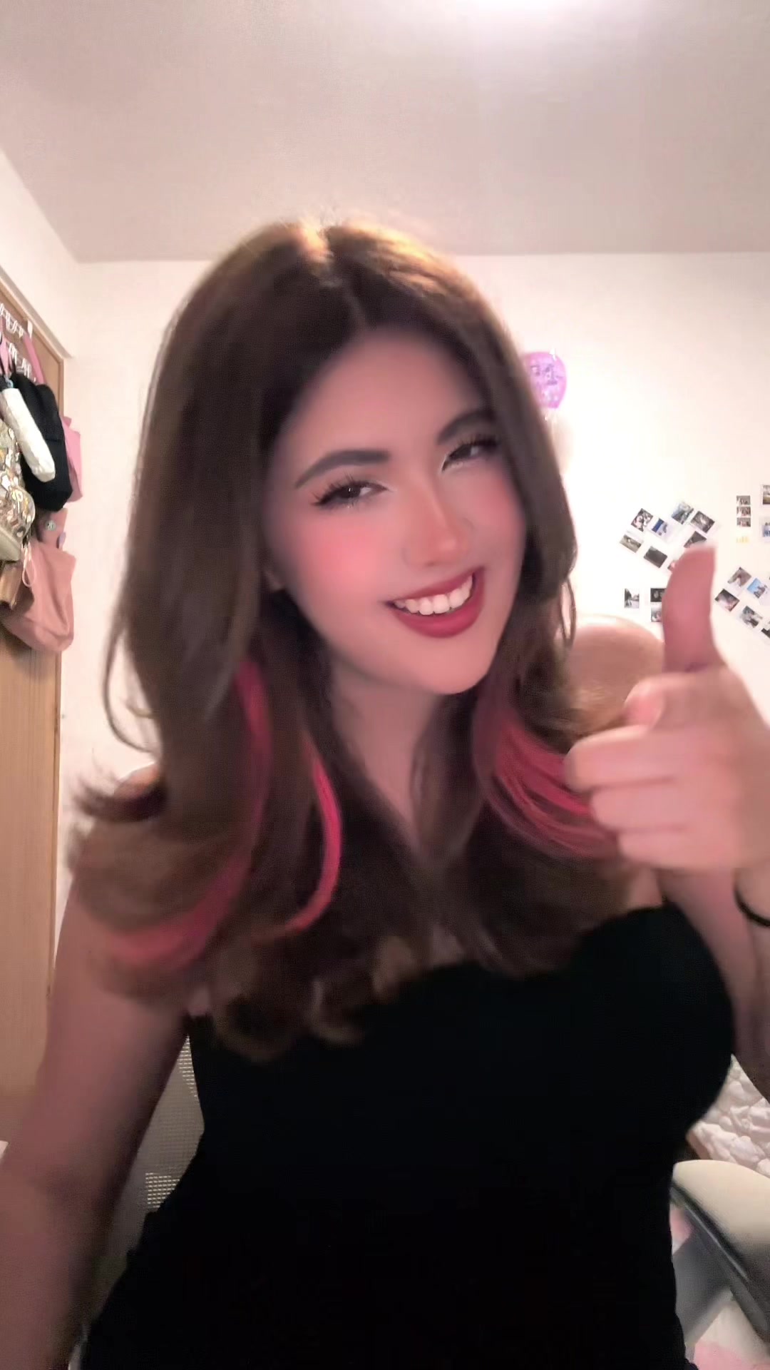 @Naiobe