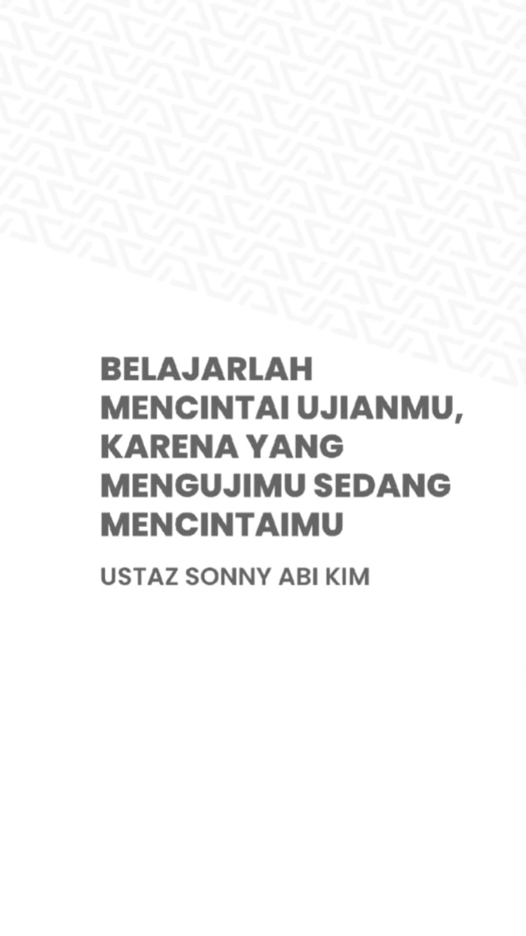 @Sobat Saff