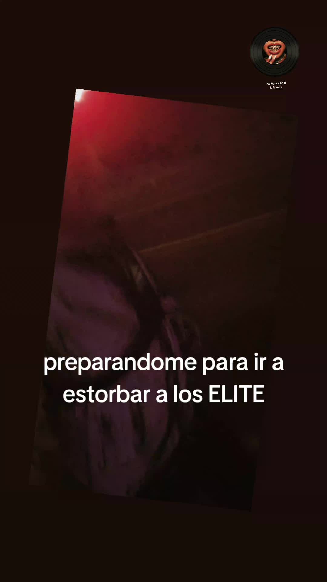 @alex calistenics
