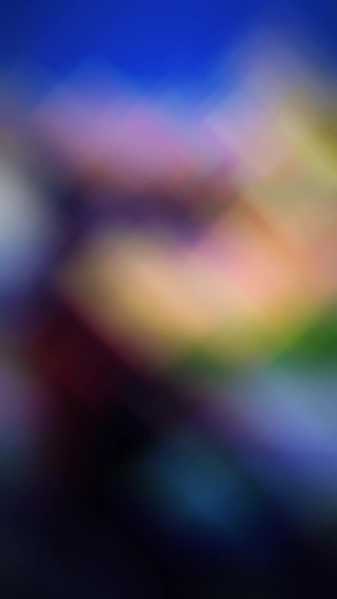 @🌟𝙋_𝙖𝙉𝙘𝙖🆎+