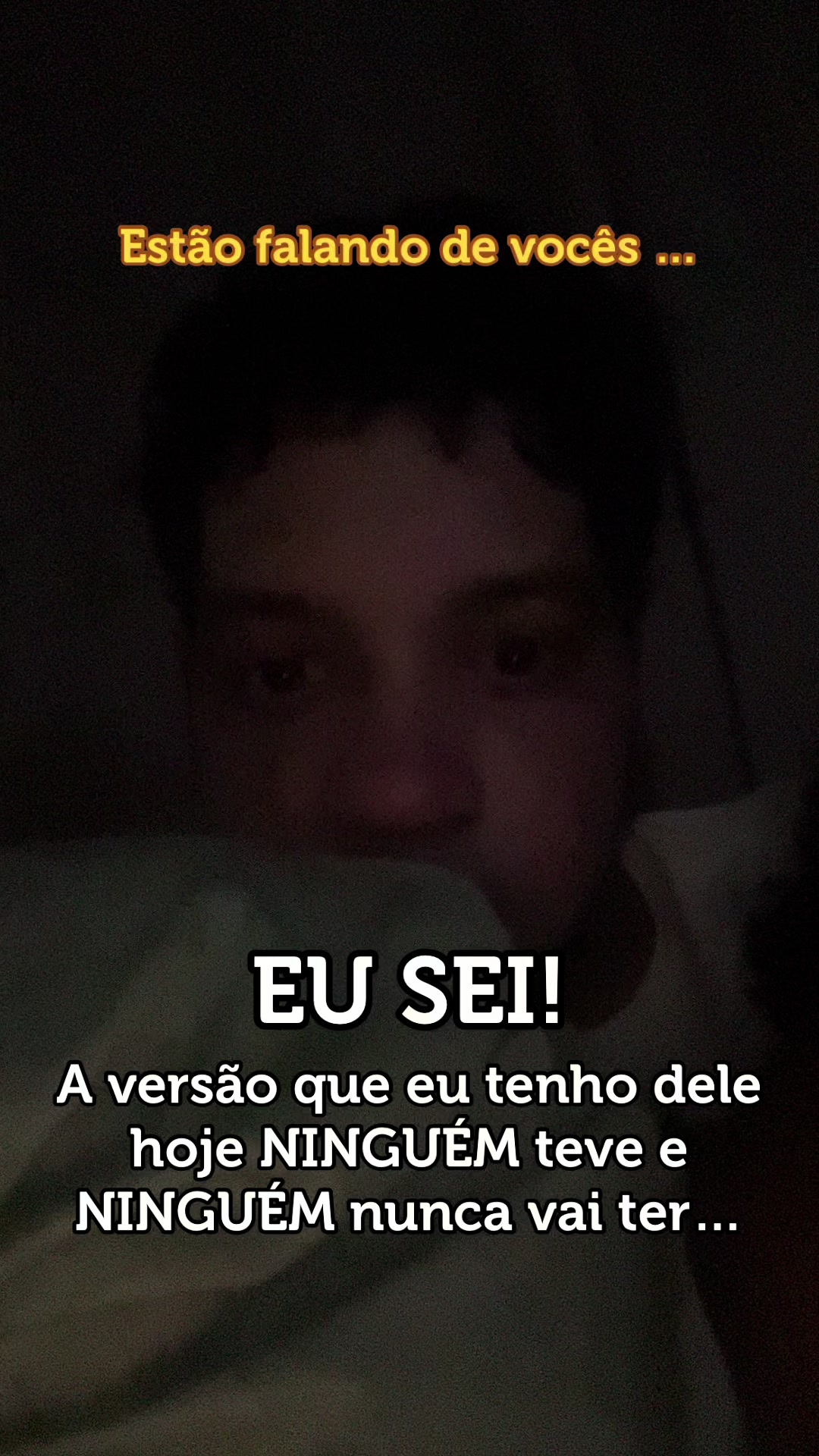 @AnaBeatriz.aha