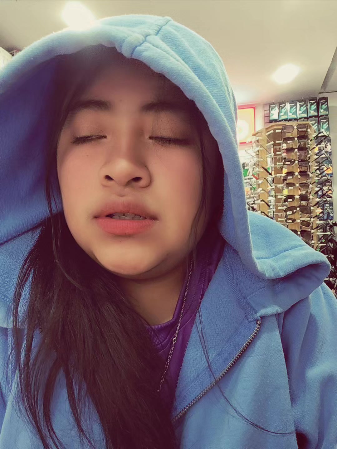 @๐๐
๐ด๐ซ๐
๐ต