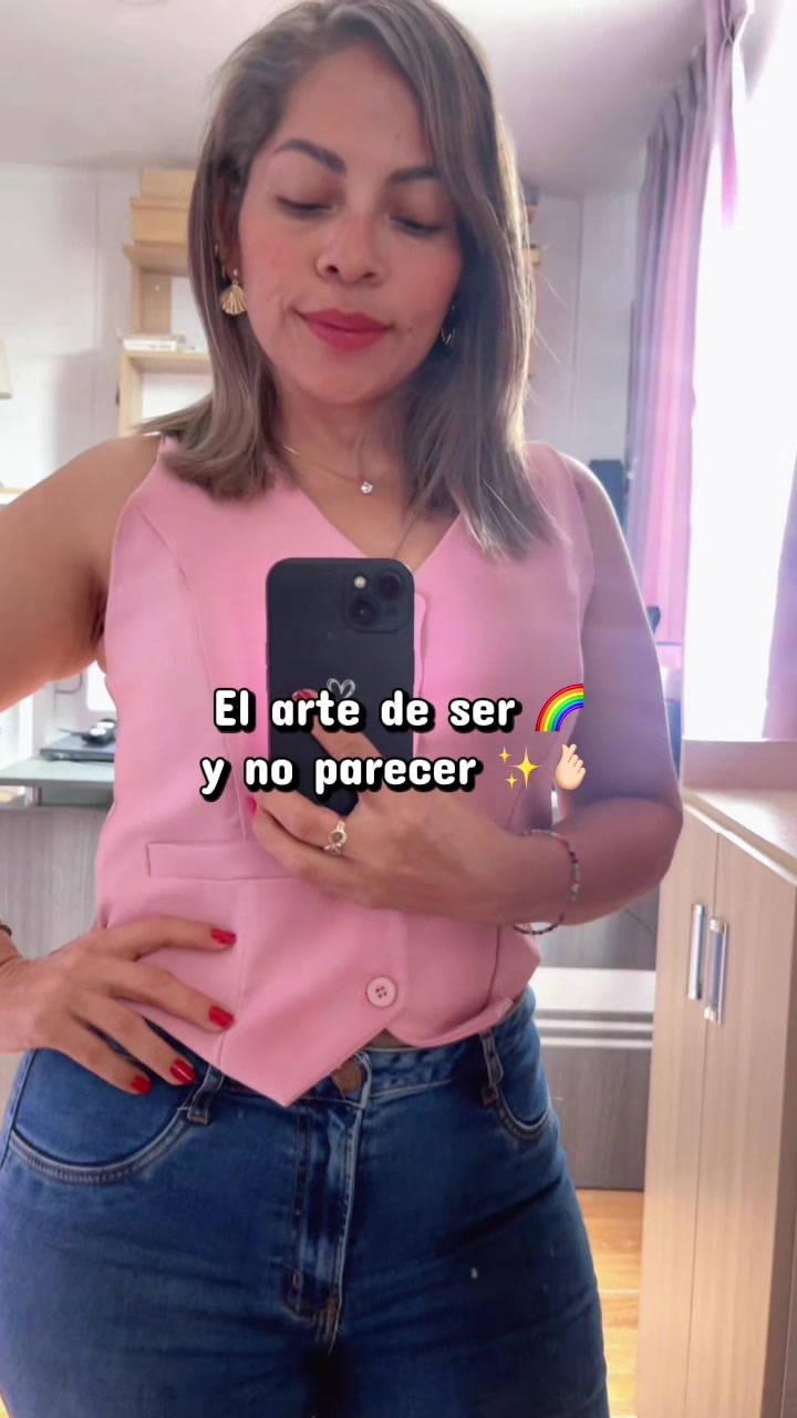 @M&iacute;a Gia 🌈🩷💜