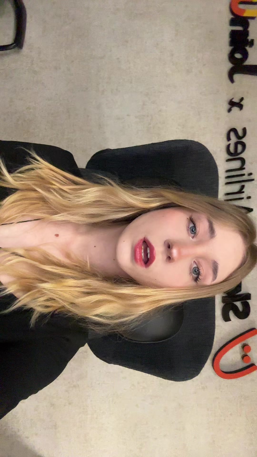 @___verrrinika___
