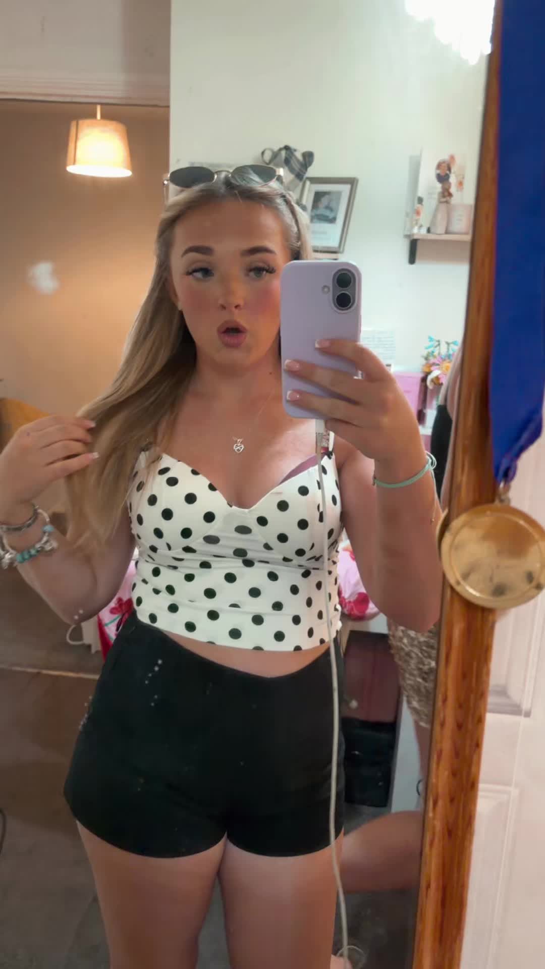 @spamxoxo