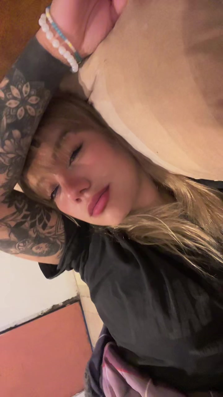 @Luz Santino
