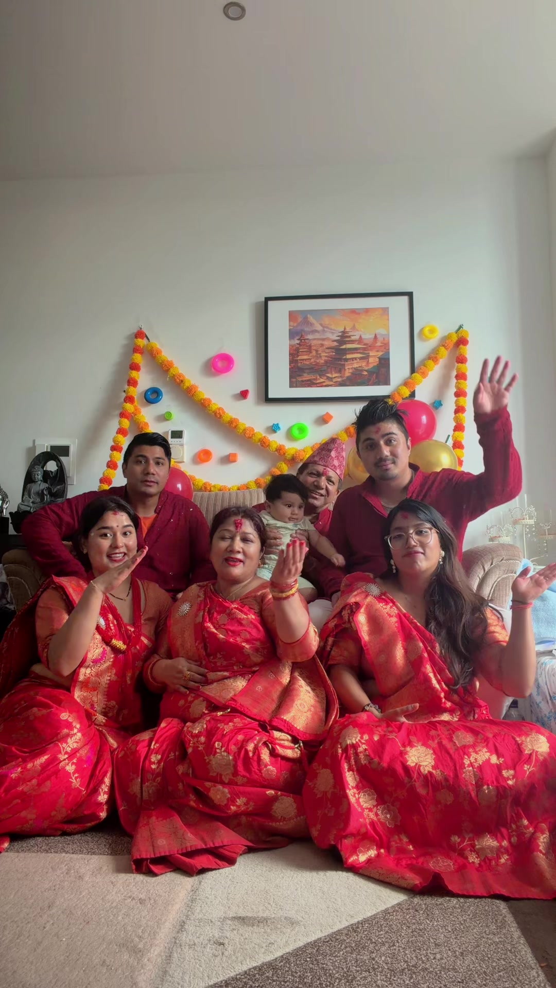 @Mrs Shrestha 🇳🇵🇬🇧