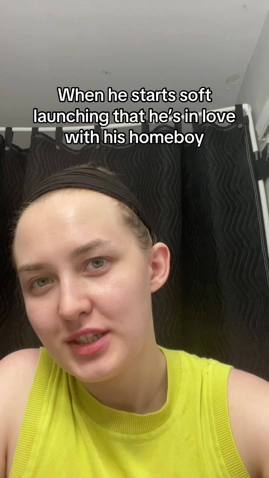 @DoctorWhom