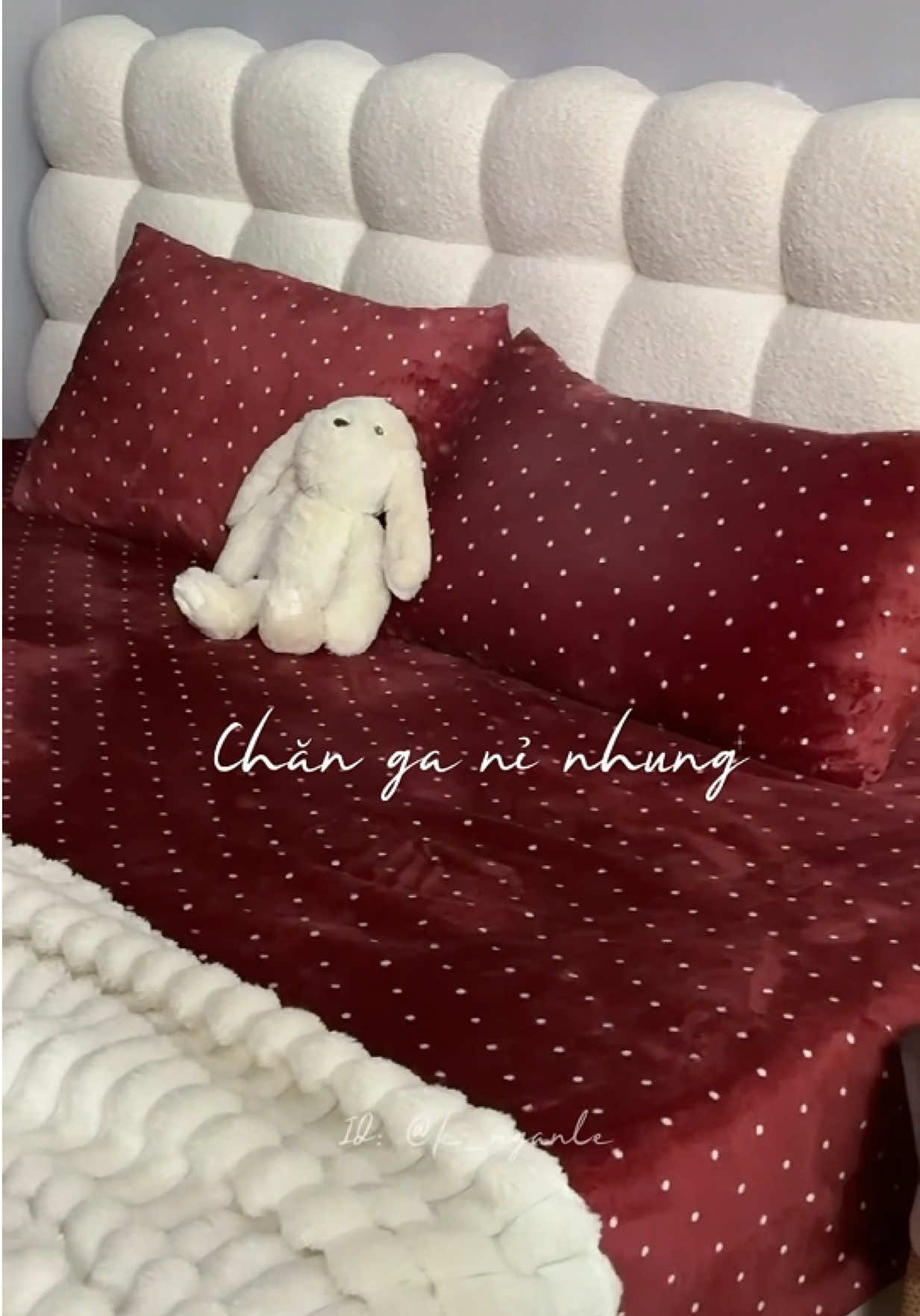 @Mẹ Bonnie