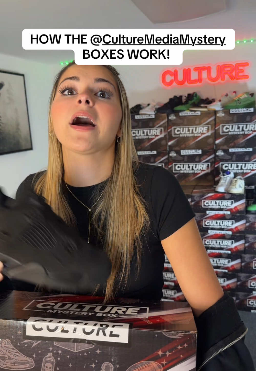 @Culture Media